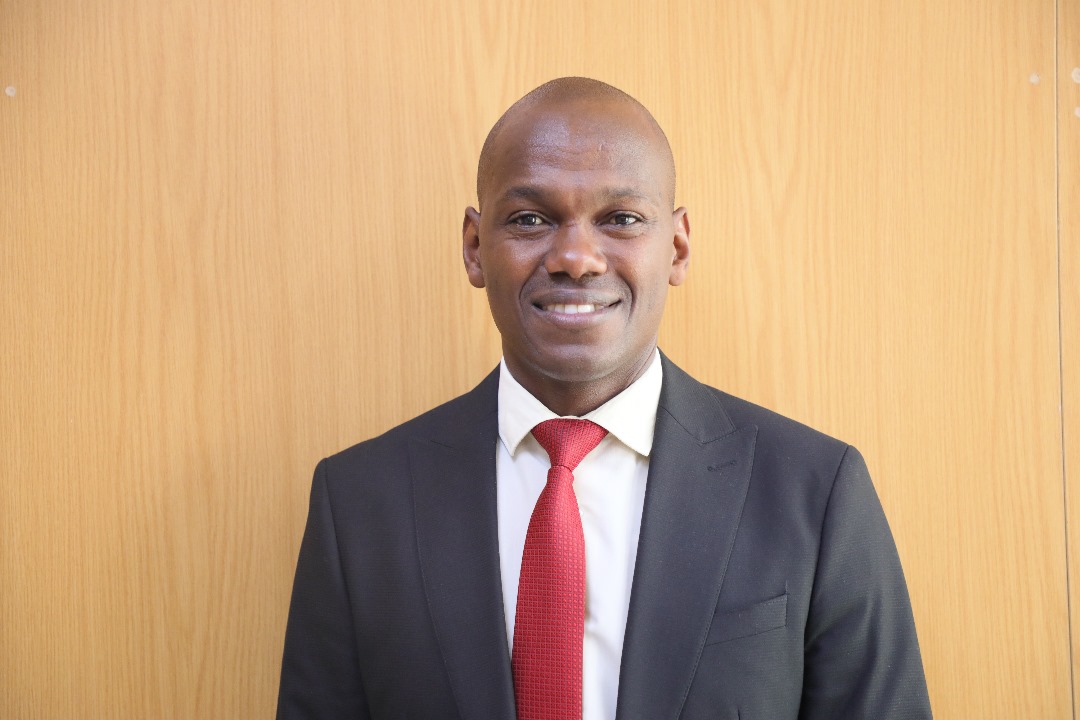 PRAZ to Host 4th Annual Public Procurement Symposium in Bulawayo