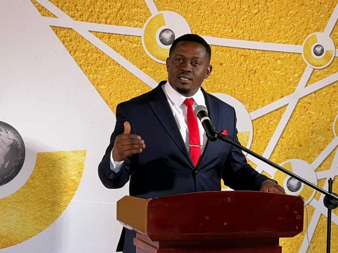 NAMA Set for a Revamp: Exciting Changes and Developments Ahead of 23rd Edition