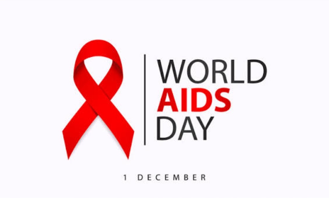 Zimbabwe Marks World AIDS Day With Renewed Commitments in Umzingwane