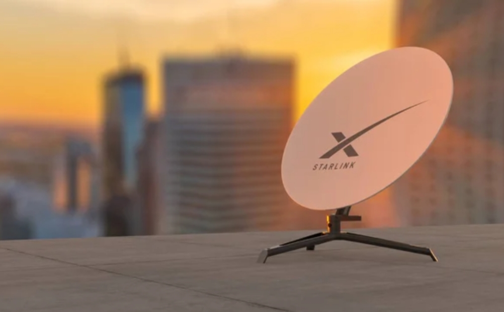 Starlink Internet Now Available in Zimbabwe: A New Era for Connectivity