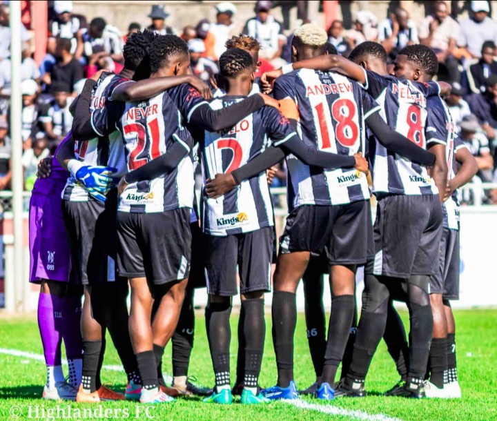 Bosso s Winless Streak Continues Amidst Coaching Uncertainty