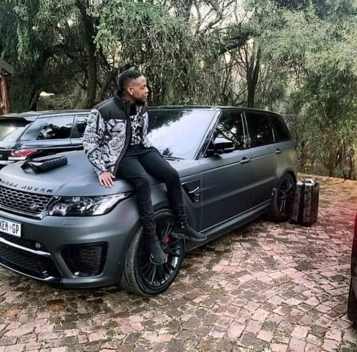 Chatunga Mugabe freed on $200 bail as court hears of violent rampage