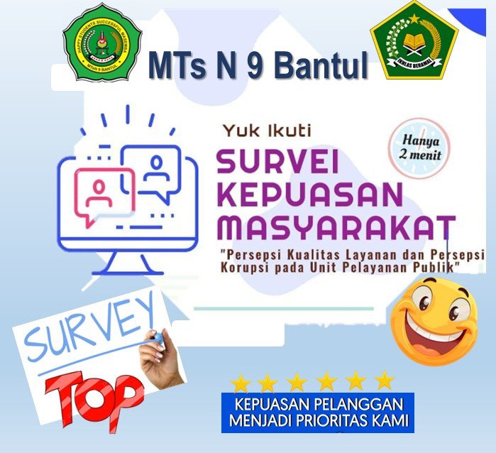 Bano News Detail