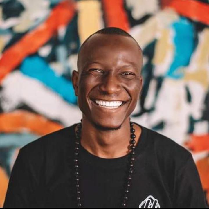 Msiz` Kay`s "IndluKaMrapper Campaign Concert" postponed