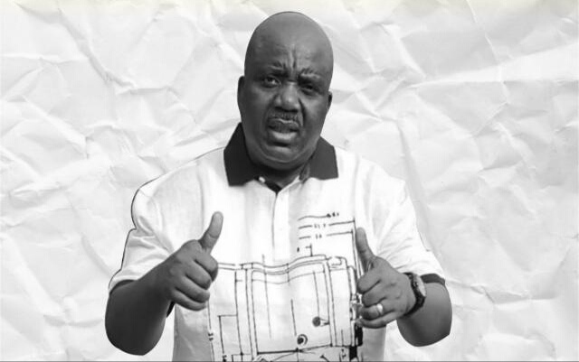 ZANC Raises Alarm Over Escalating Ngozi Mine Landfill Crisis in Bulawayo