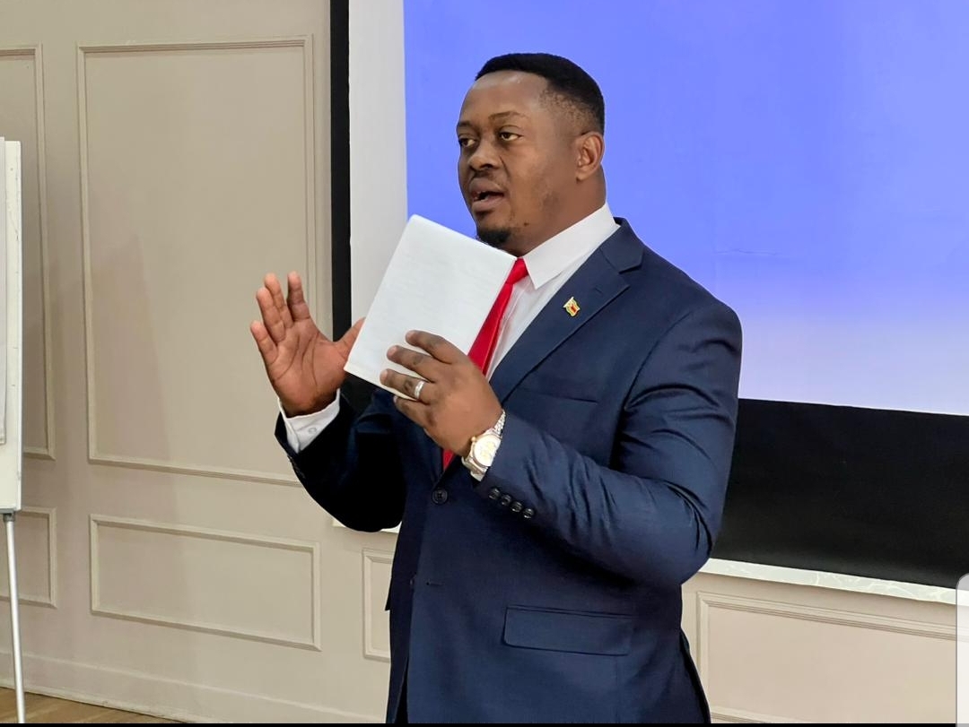 NACZ Declares 2024 as The Year of Film